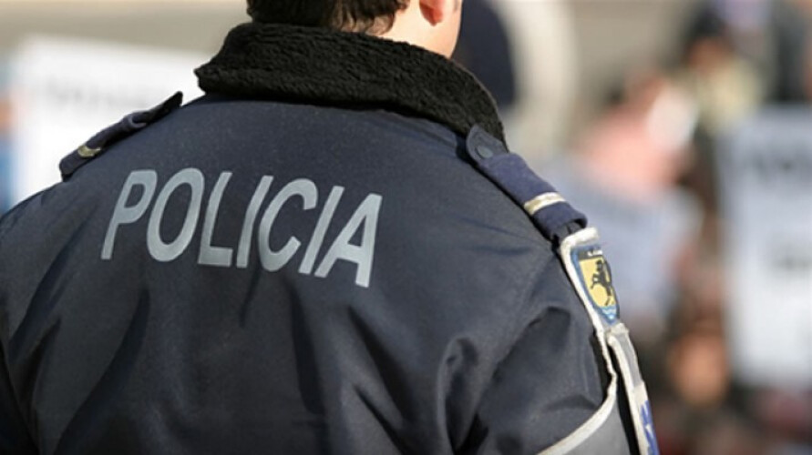 detidos-dois-homens-em-santo-tirso-por-pratica-de-jogo-ilicito