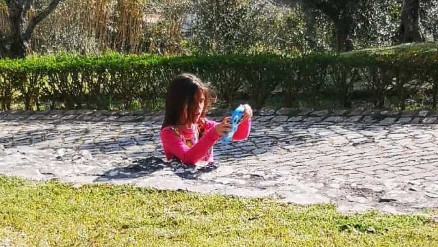 a-internet-esta-confusa-com-esta-fotografia