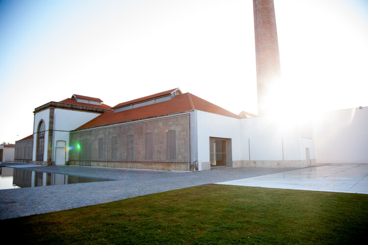 santo-tirso-recebe-encontro-local-do-apps-for-good-portugal