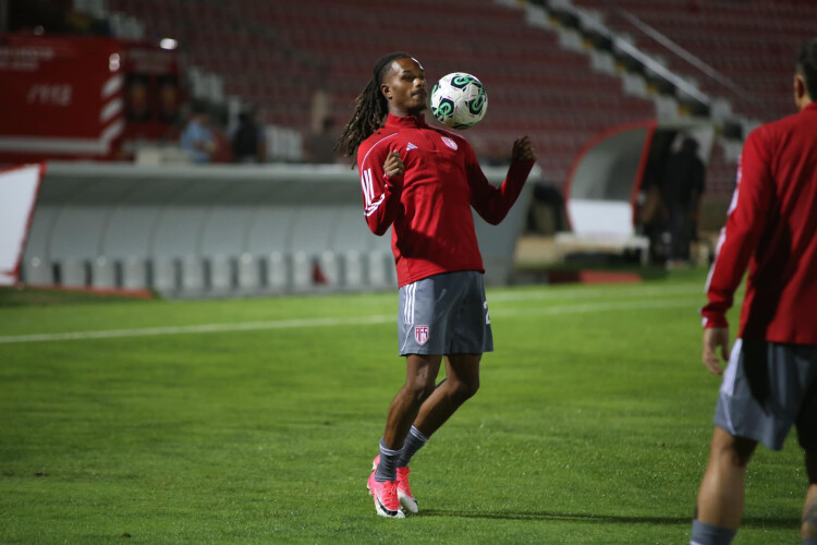 avs-futebol-sad-derrotado-pelo-arouca-no-primeiro-jogo-da-taca-da-liga