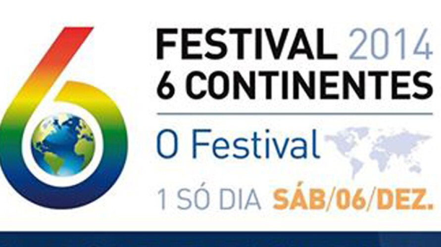 santo-tirso-recebe-festival-6-continentes-o-festival