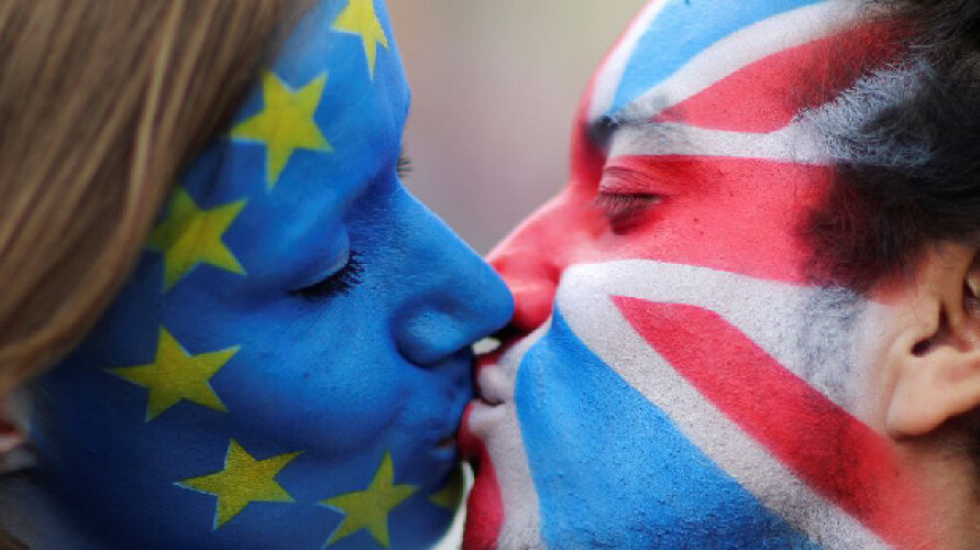 britanicos-ja-nao-querem-ser-europeus-e-agora-o-que-se-segue