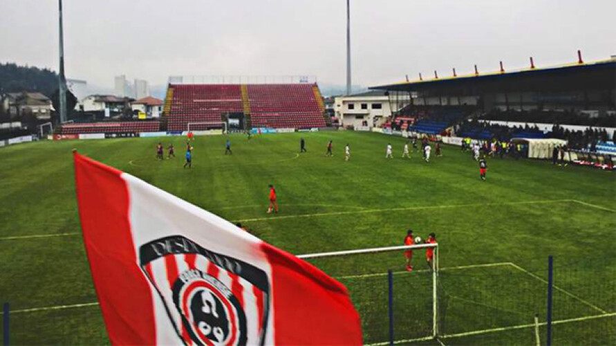 desportivo-das-aves-apresenta-novo-administrador