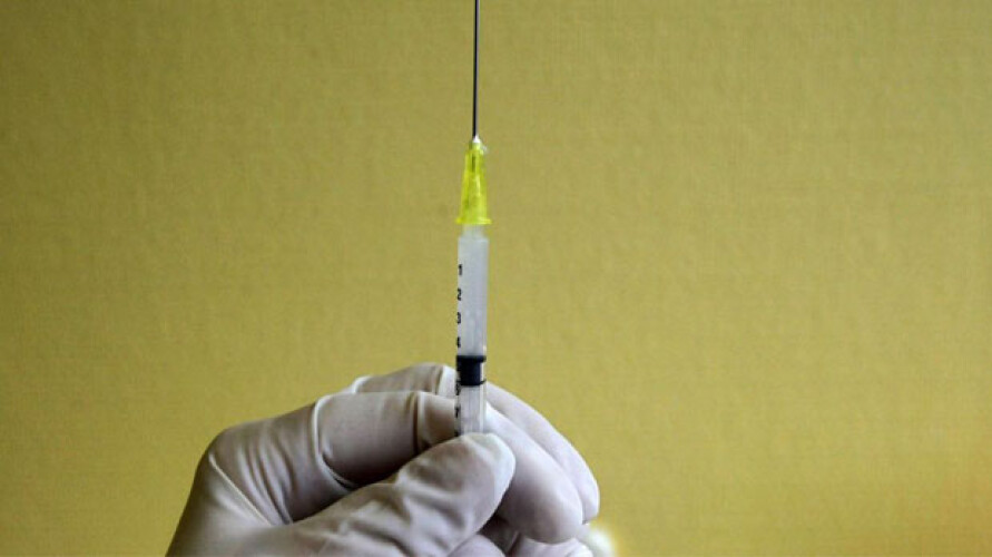 aprovada-vacina-contra-a-malaria