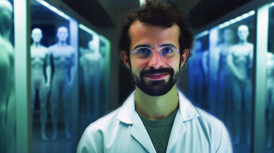 1-de-abril-cientista-tirsense-consegue-avanco-na-clonagem-humana
