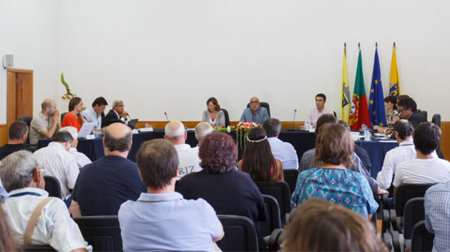 camara-de-santo-tirso-vai-dar-bolsas-de-estudo-a-alunos-do-ensino-superior