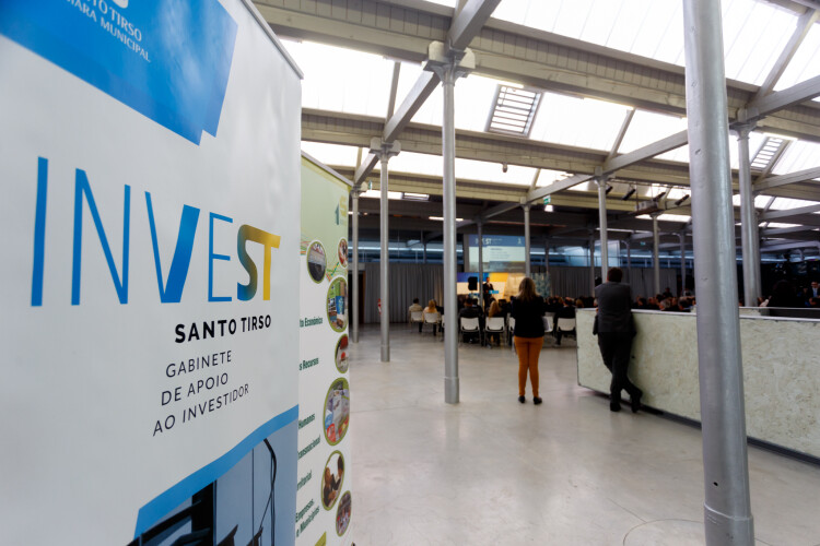 santo-tirso-disponibiliza-linha-de-apoio-ao-empresario
