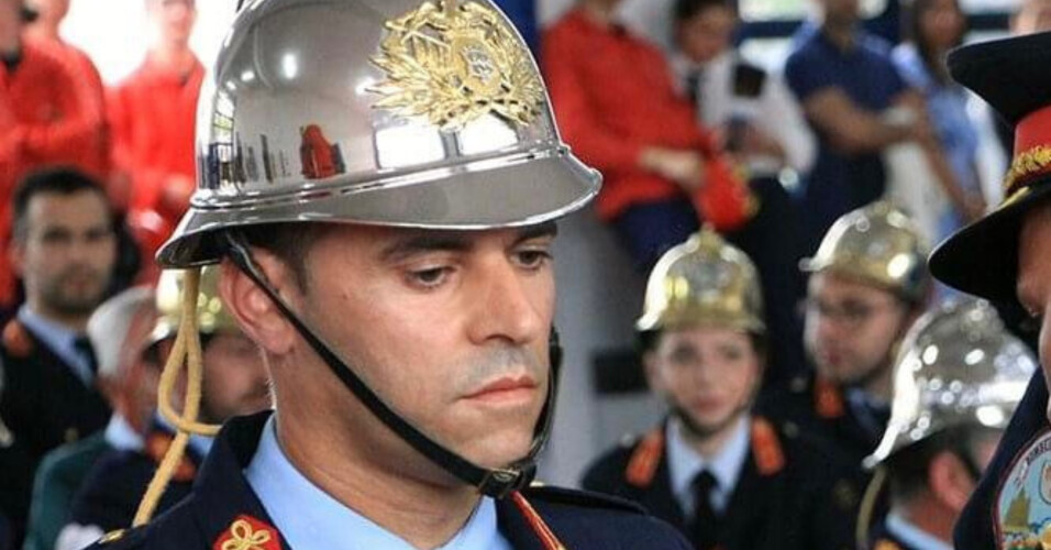 pedro-simao-santos-assume-comando-dos-bombeiros-de-santo-tirso