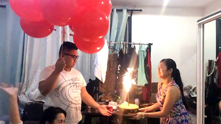 queriam-fazer-surpresa-de-aniversario-ao-amigo-mas-iam-dando-cabo-da-casae-deles
