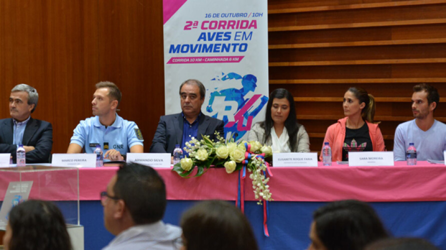 corrida-aves-em-movimento-esta-de-volta-com-varias-surpresas