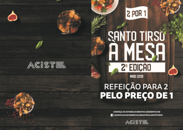 sao-14-os-restaurantes-do-santo-tirso-a-mesa