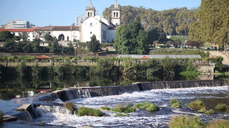 temperatura-maxima-em-santo-tirso-vai-baixar-muito-no-fim-de-semana