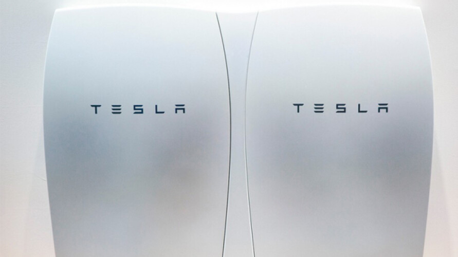 tesla-powerwall-fara-sentido-em-portugal