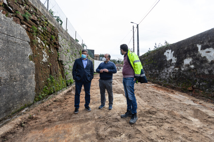 obras-de-requalificacao-da-estrada-municipal-558-ja-estao-em-marcha