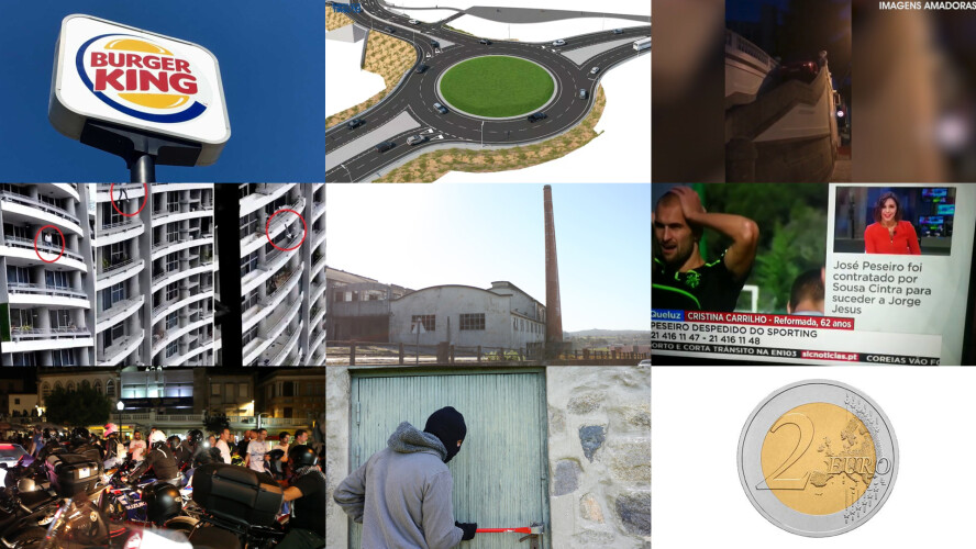10-noticias-mais-visitadas-da-santo-tirso-tv-em-2018