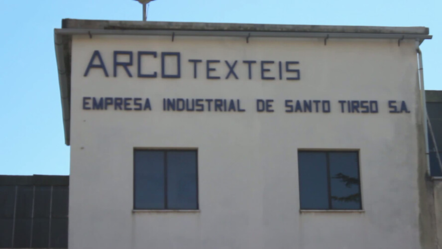 500-novos-postos-de-trabalho-em-santo-tirso