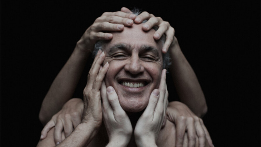 caetano-veloso-da-concerto-no-porto-em-abril