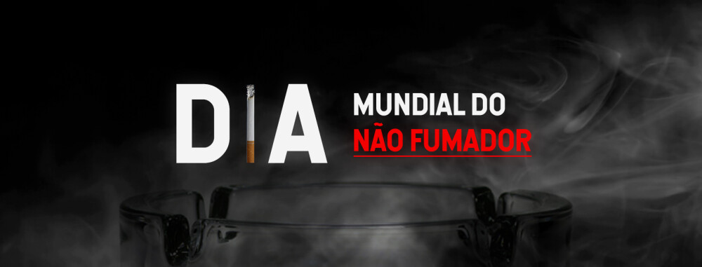 dia-nacional-do-nao-fumador