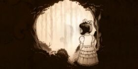 qual-e-a-primeira-coisa-que-ve-nesta-imagem