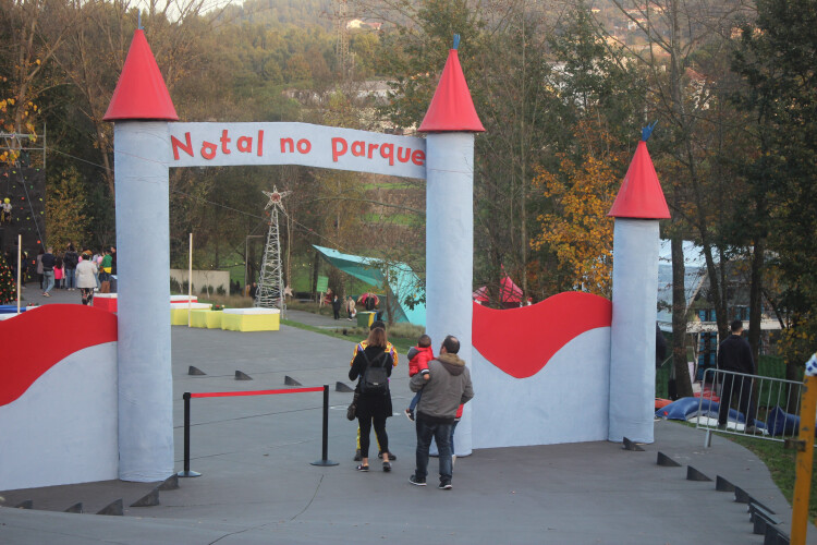 natal-no-parque-ja-abriu-para-toda-a-familia-repleto-de-magia
