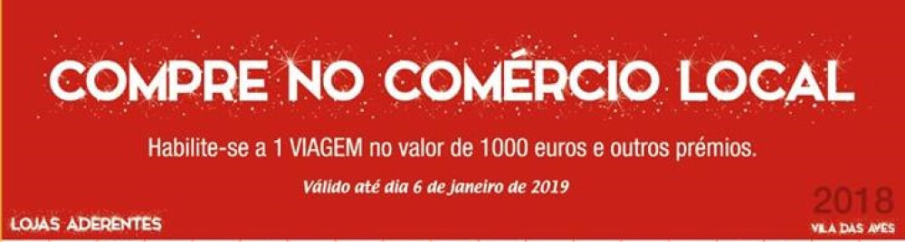 comercio-local-de-vila-das-aves-da-lhe-premios