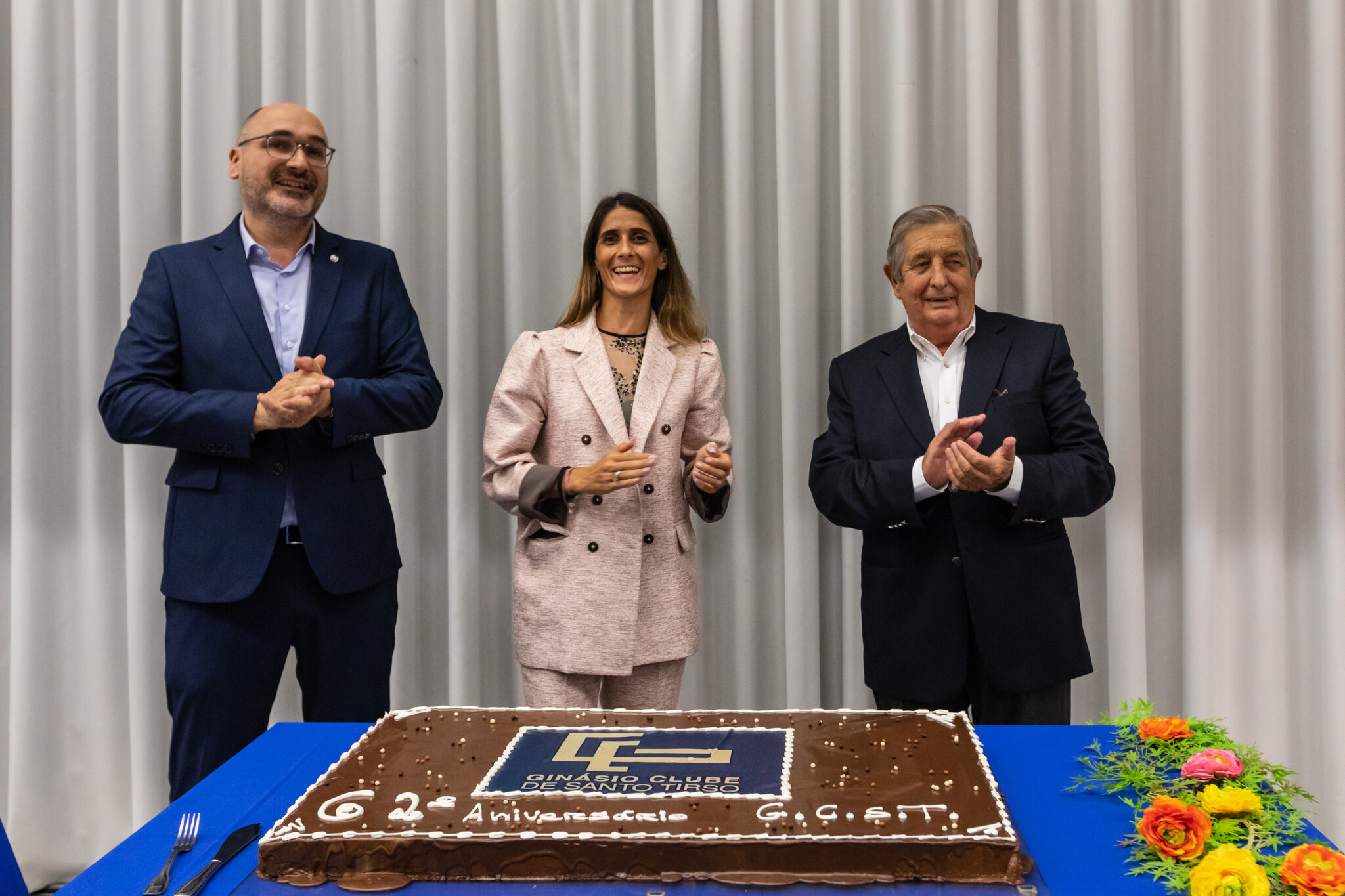 GCST_62º Aniversário_5