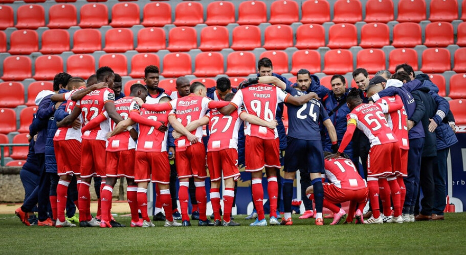 desportivo-das-aves-pede-destituicao-da-sad-em-tribunal