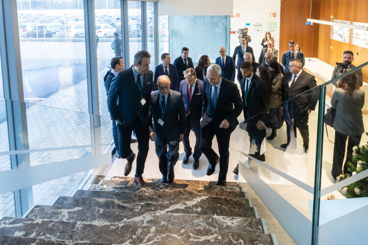 ministro-dos-negocios-estrangeiros-visita-weg-em-santo-tirso