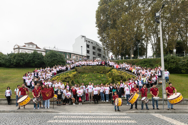 santo-tirso-sai-a-rua-em-tons-rosa-a-8-de-outubro