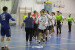 Ginásio 29 - 20 Feirense (151)