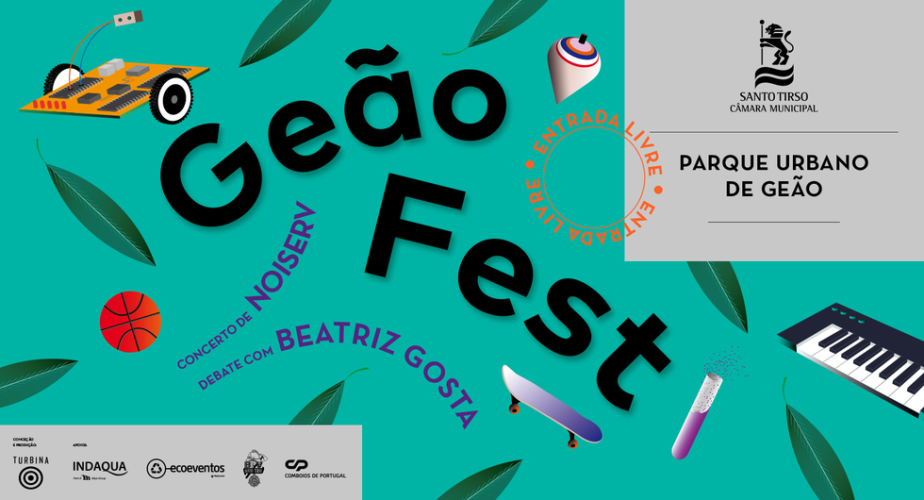 geao-fest-para-miudos-e-graudos