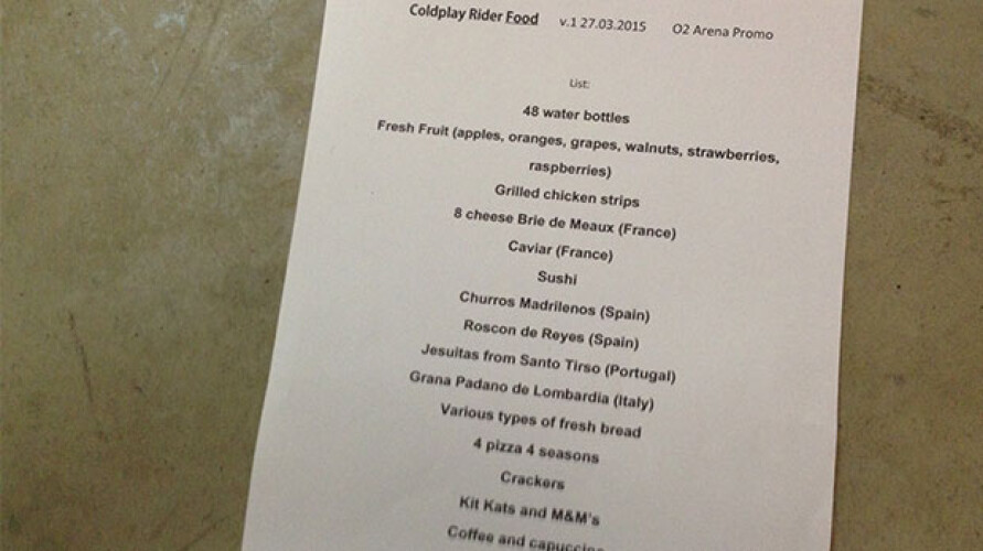 jesuitas-tirsenses-constam-na-lista-de-requisitos-dos-coldplay