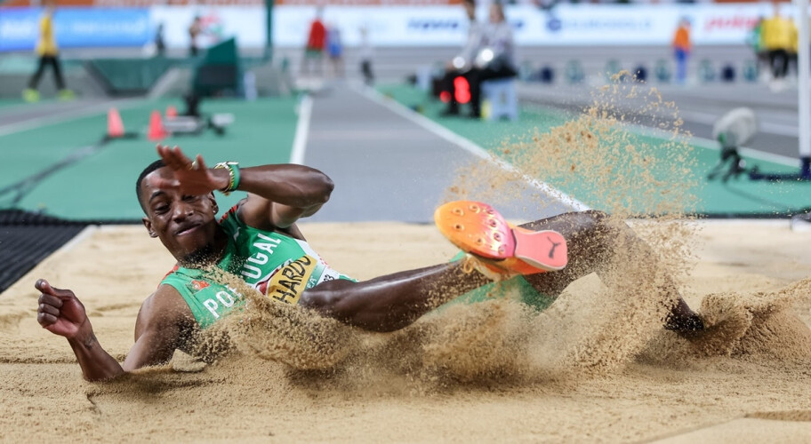 pedro-pichardo-conquista-prata-no-triplo-salto