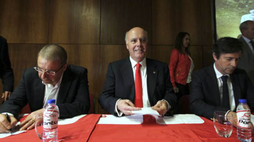 regresso-do-rali-de-portugal-ao-norte-sera-uma-loucura-presidente-do-acp