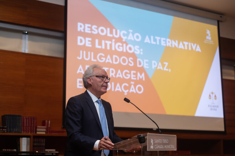 secretario-de-estado-abriu-conferencia-em-santo-tirso