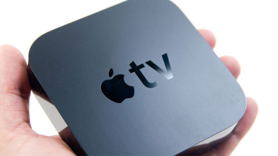 nova-apple-tv-sera-anunciada-em-setembro