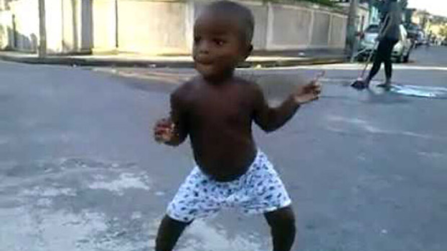 aceita-um-pezinho-de-danca