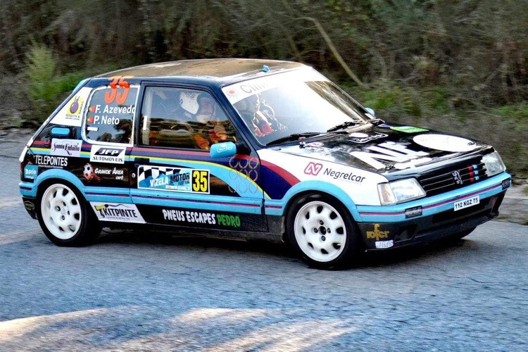 francisco-azevedo-participou-no-vizela-motor-festival