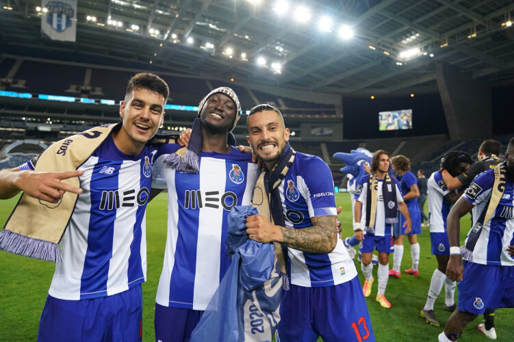 tirsense-mete-se-com-o-fc-porto