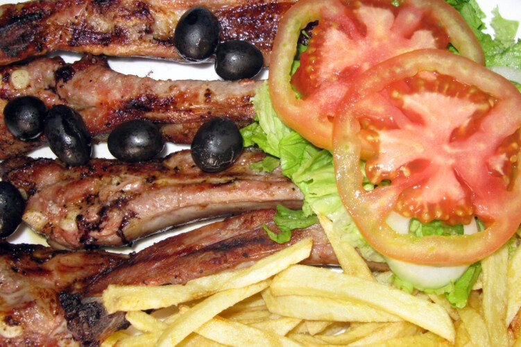 dgs-traca-metas-para-evitar-que-ma-alimentacao-mate-mais-que-o-tabaco