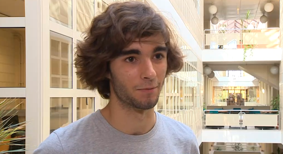 tirsense-entra-na-universidade-do-porto-com-media-de-20-valores