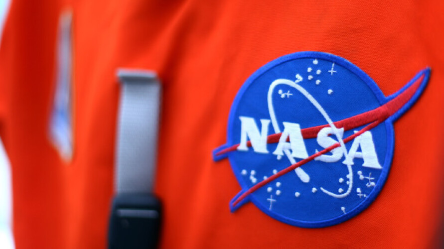 eua-investigadora-portuguesa-premiada-pela-nasa