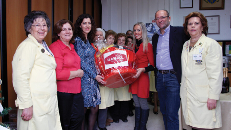 santo-tirso-doentes-recebem-presentes-de-natal
