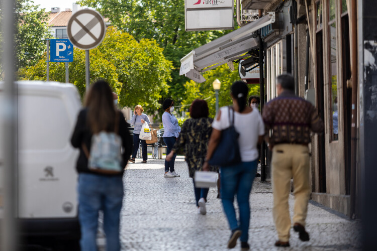 concurso-de-montras-dinamiza-comercio-local-nas-festas-de-sao-bento