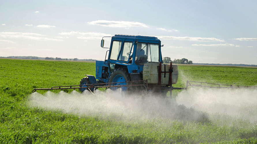 o-cancro-podera-estar-correlacionado-com-o-uso-de-pesticidas