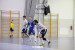 Ginásio 29 - 20 Feirense (134)