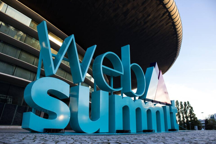 web-summit-e-hoje-o-pontape-de-saida-mundo-de-olhos-postos-em-lisboa