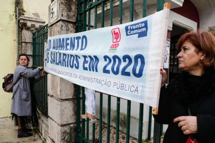 greve-nacional-da-funcao-publica-marcada-para-20-de-marco