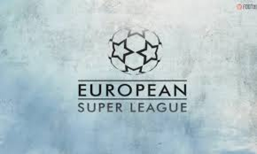 superliga-europeia-e-oficializada-fundadores-nao-podem-descer