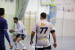 Ginásio 29 - 20 Feirense (121)